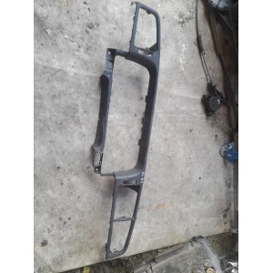 Изображение товара - Пластик панели приборов Vw Passat B4