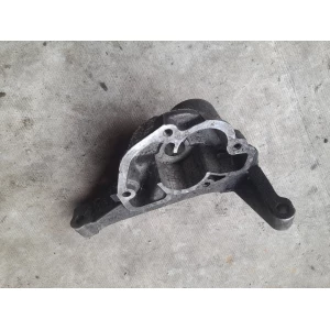 Изображение товара -  Корпус масляного насоса Mercedes-Benz w124