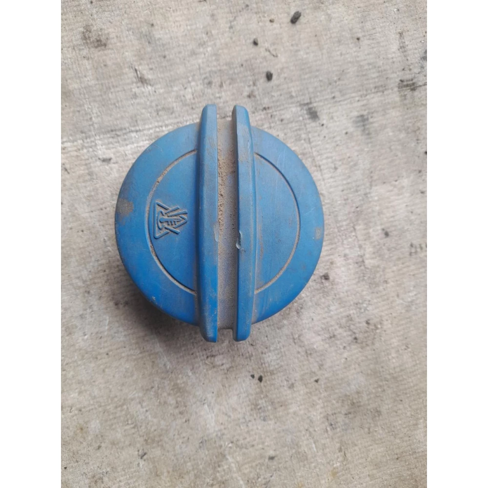 Крышка розширительного бачка Vag 3b0121321