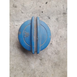 Изображение товара -  Крышка розширительного бачка Vag 3b0121321