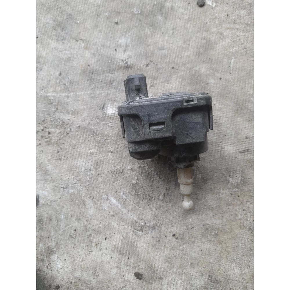 Коректор фари Vw Golf 3