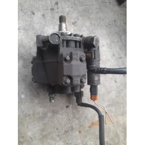 Изображение товара -  Тнвд Ford Fusion 1.4dci  9641852080