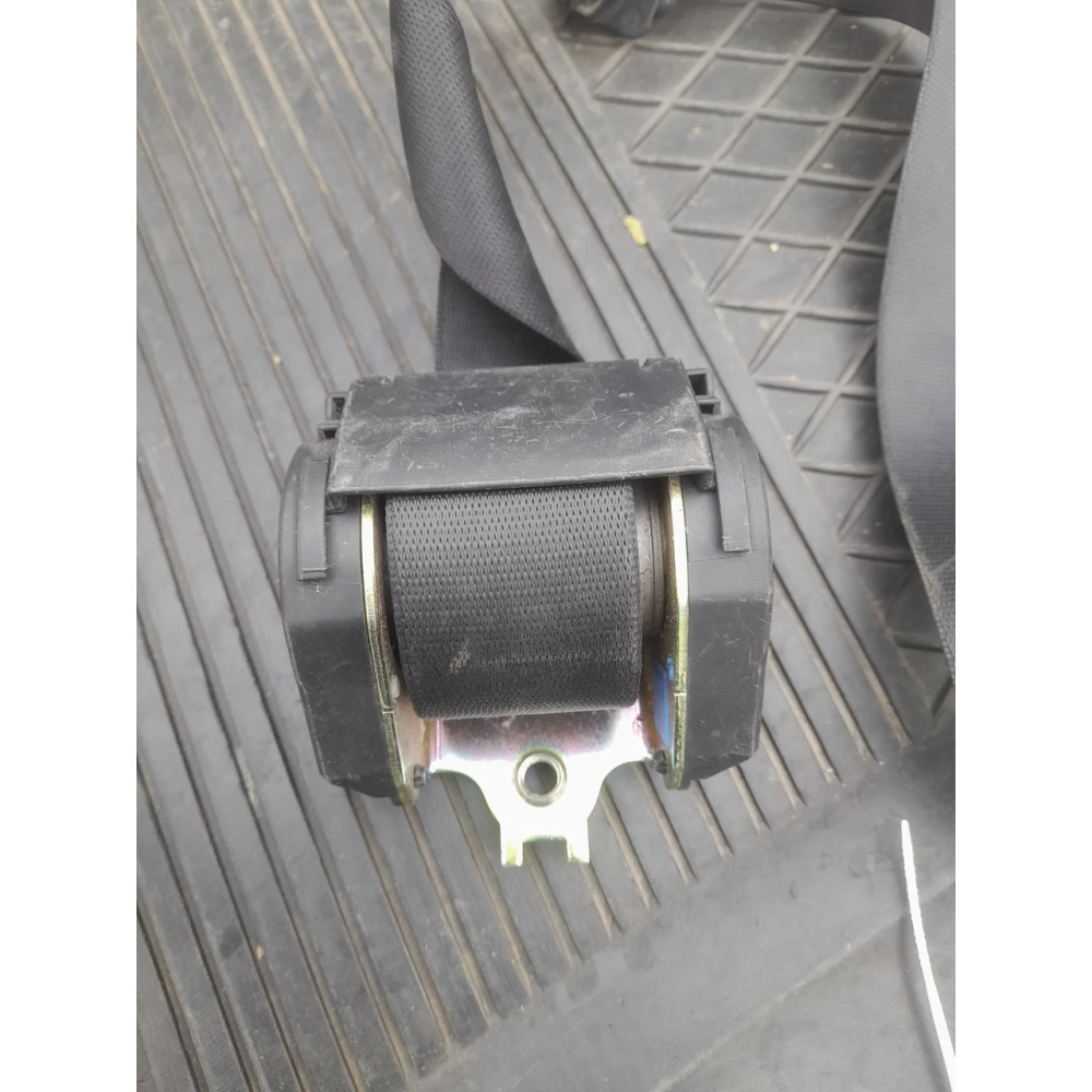 Пасок безпеки BMW E 46