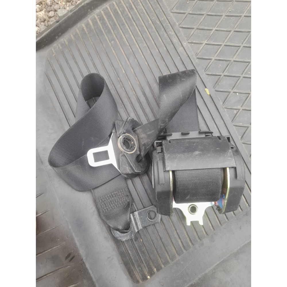 Пасок безпеки BMW E 46