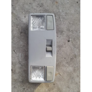 Изображение товара -  Плафон подсветки салона Mazda 6