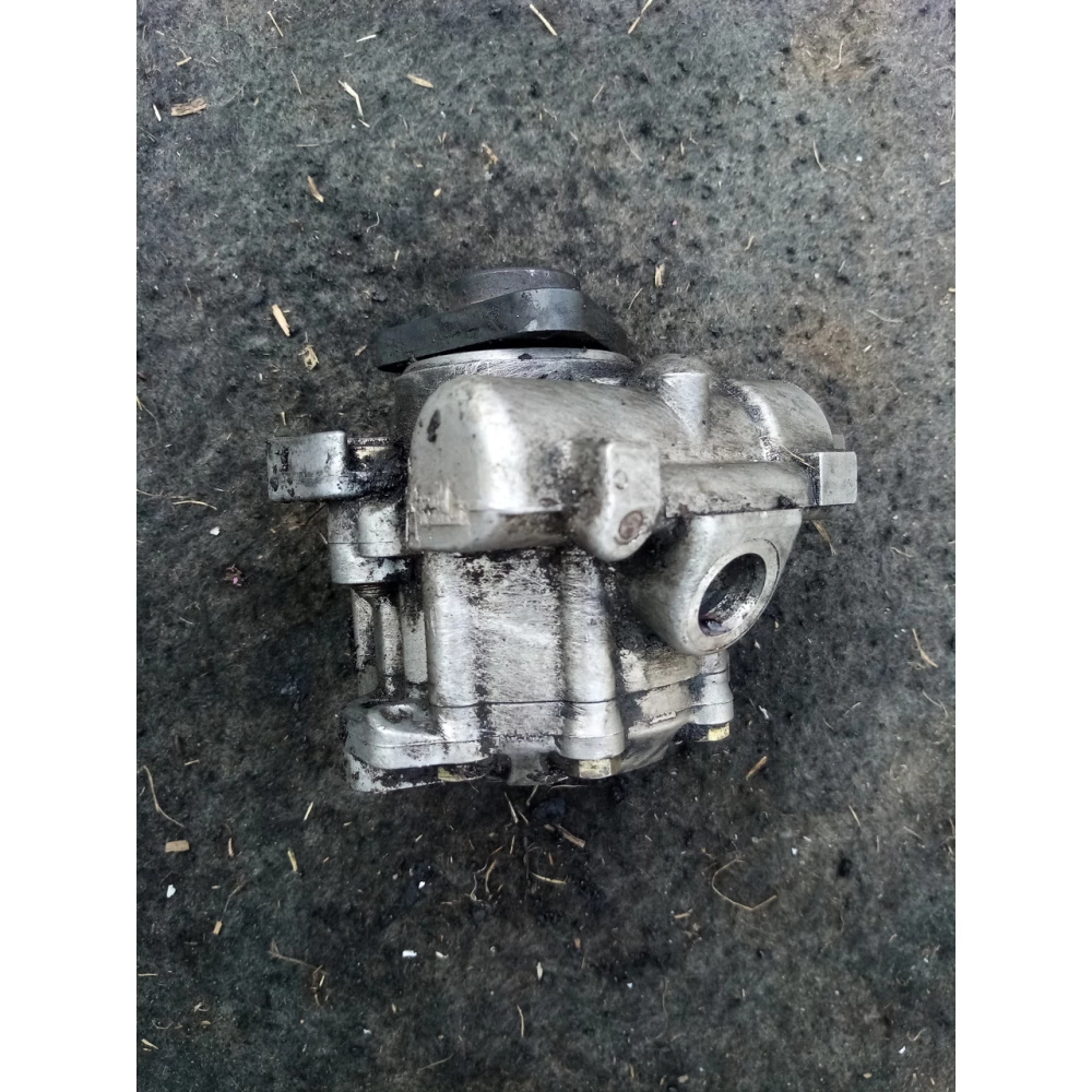 Насос гур BMW E 39