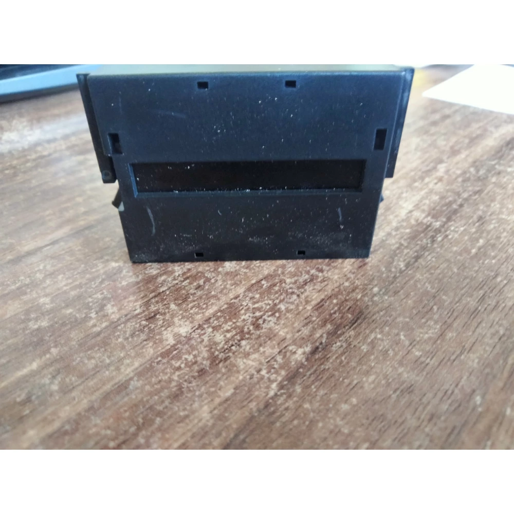 8L0919272C информационный дисплей дисплей температуры AUDI A3 A4