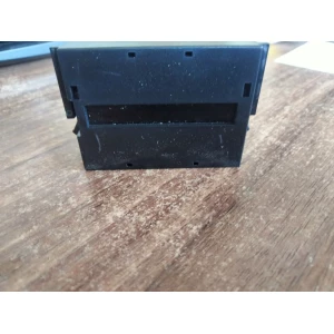 Изображение товара -  8L0919272C информационный дисплей дисплей температуры AUDI A3 A4