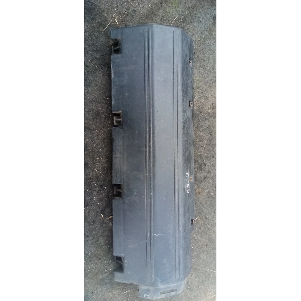 Кришка воздушного фильтра BMW E 39 4618512949