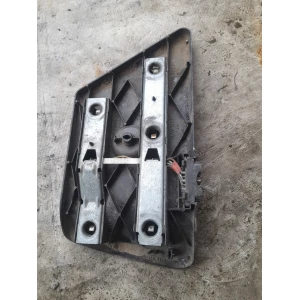 Изображение товара -  Плата заднего правого фонаря Mercedes-Benz w124