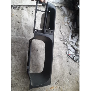 Изображение товара - Пластик панели приборов Vw Golf 3