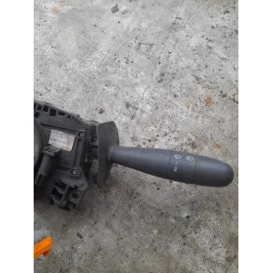 Изображение товара -  Переключатель дворников Renault Thalia