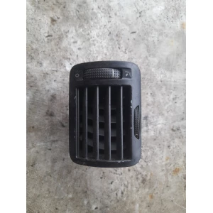 Изображение товара -  Левый дефлектор торпеды  Vw Passat B5