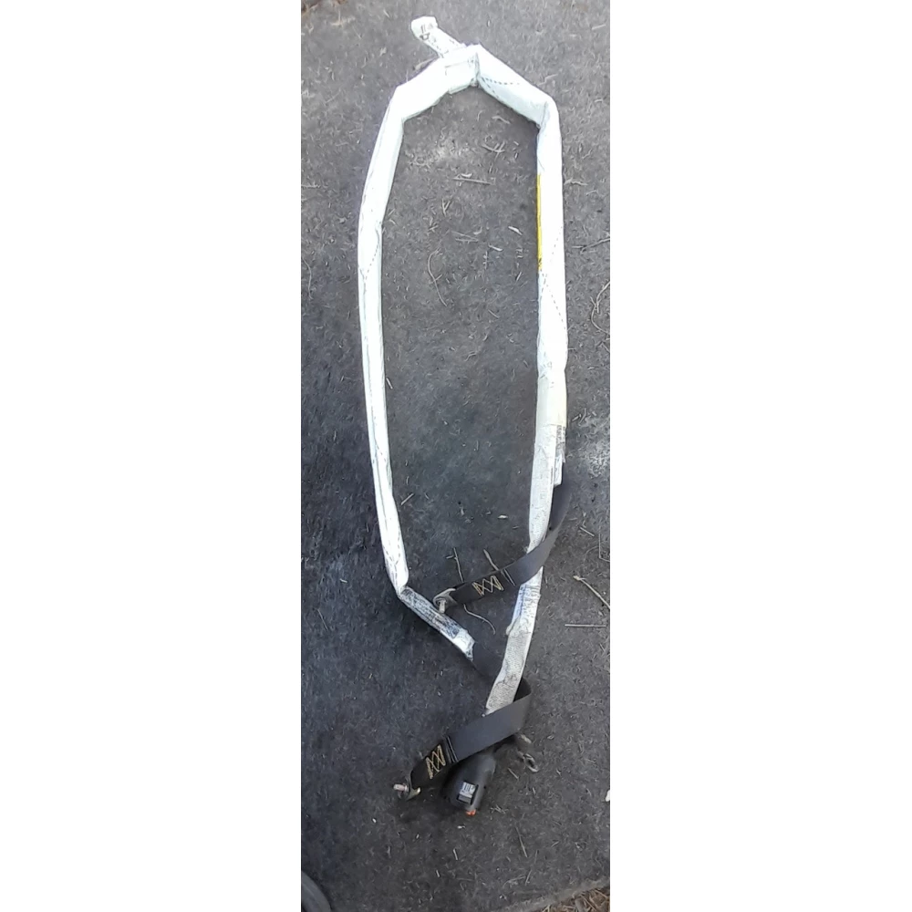 Подушка безпеки BMW E39  0482176237