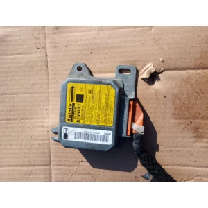 Изображение товара -  7700415231K Модуль сенсор air bag Renault Scenic 1