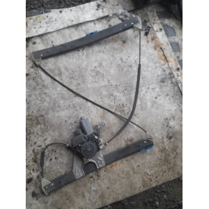 Изображение товара -  Передний левый стеклоподйомник Ауди а6с5