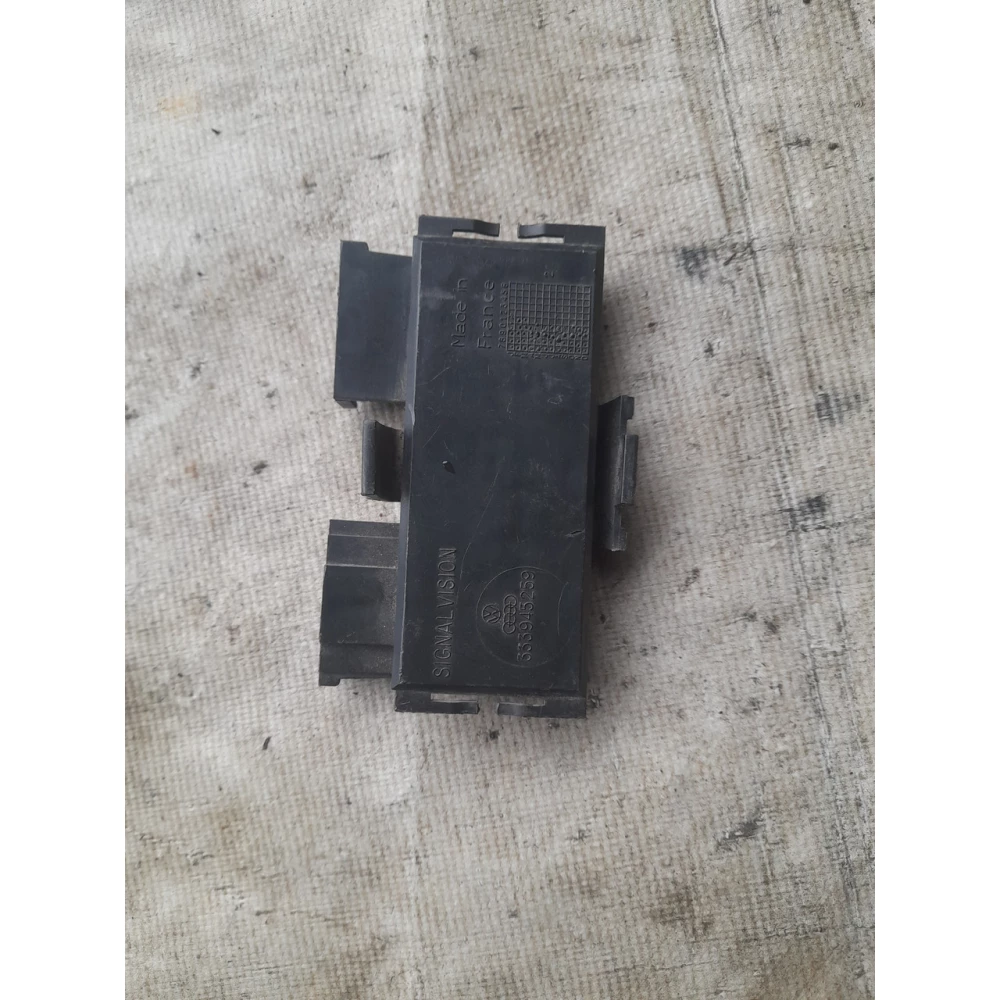 Плата заднего левого фонаря  Vw Passat B3 универсал