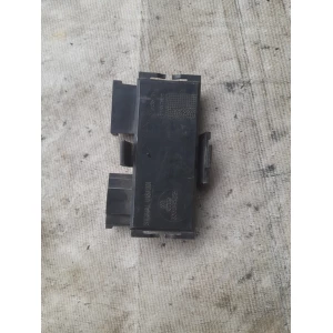 Изображение товара -  Плата заднего левого фонаря  Vw Passat B3 универсал