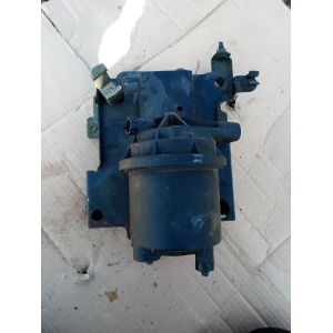 Изображение товара -  770087122 Корпус топливного фильтра Renault Scenic 1.9D