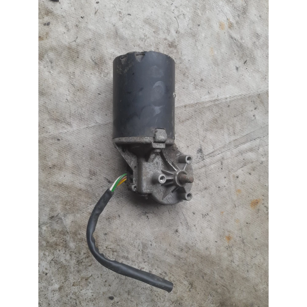 Моторчик дворников Bmw 401976