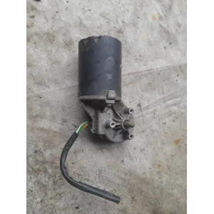 Изображение товара -  Моторчик дворников Bmw 401976