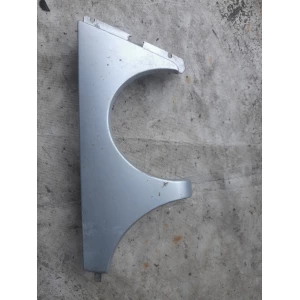 Изображение товара -  Левая ресничка фари  Mercedes-Benz w210