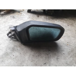 Изображение товара -  Правое дзеркало заднего вида Mazda 626