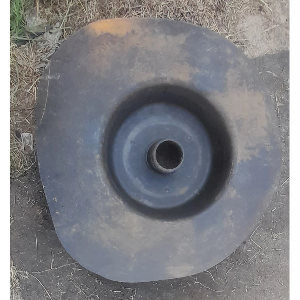 Пластик нишы записки BMW e46 7111094912