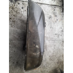 Изображение товара -  Левая фара Bmw E39