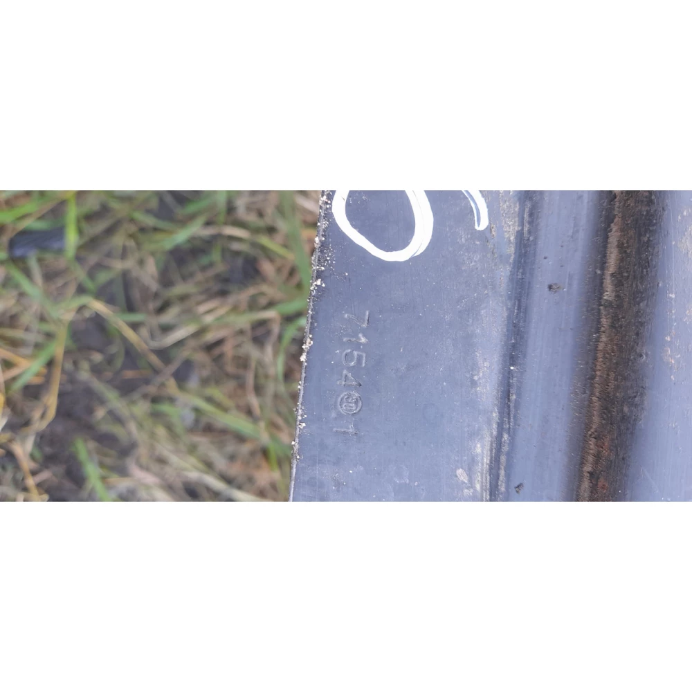 Передний подрамник BMW E46 71541