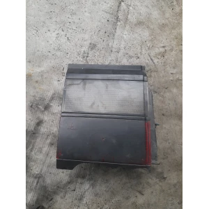 Изображение товара -  Левый фонарь Vw Passat B3