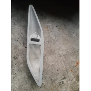 Изображение товара -  Левый плафон подсветки салона Bmw E39