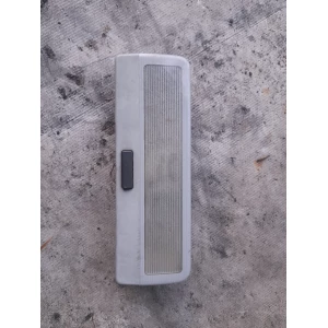 Изображение товара -  Плафон освещения салона BMW E39 8363265