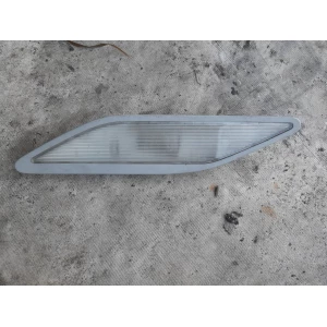 Изображение товара -  Левый плафон салона Bmw E39 8363607