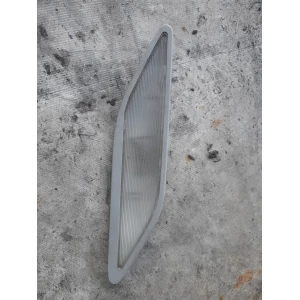 Изображение товара -  Правый плафон салона Bmw E39 8363608