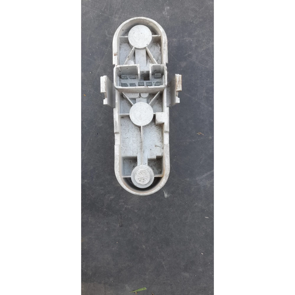 Плата заднего фонаря Volvo v40  29262001