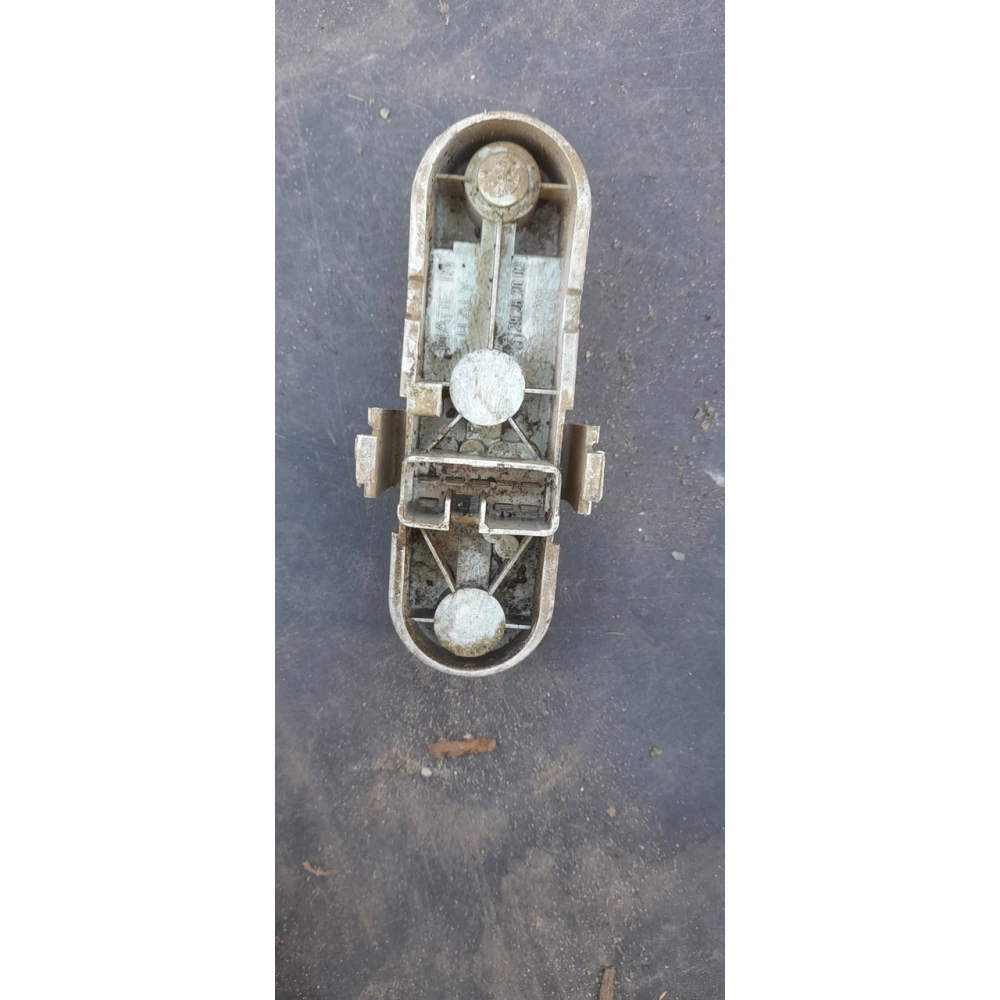 Плата заднего фонаря Volvo v40 29262002