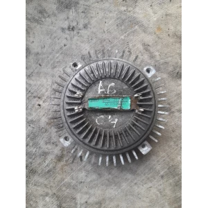 Изображение товара -  Муфта вентилятора Audi a6c4 2.5 4A0121350B