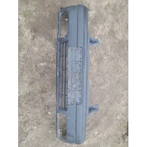 Изображение товара -  Передний бампер Vw Golf 4 универсал  1J0807221