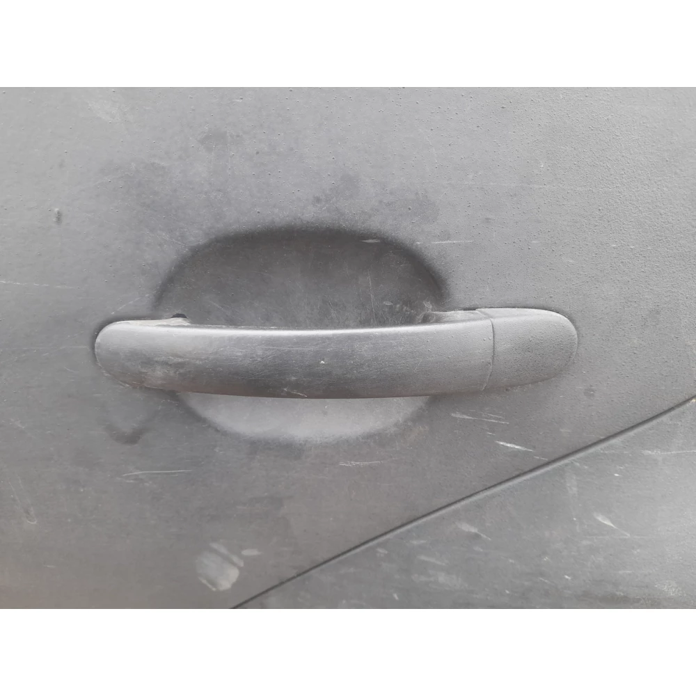 6926Z-43 задняя левая ручка двери Vw Golf 4