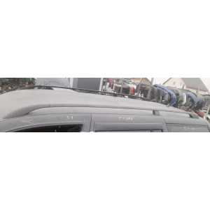 Изображение товара -  Рейлінги Volkswagen Golf 4 універсал 97-04р. 1J9860025c, 1J9860026c, 1j9860149b, 1j9860150, 1j9860145