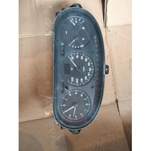 Изображение товара -  21578161-2 приборная панель Renault Megane Scenic 1
