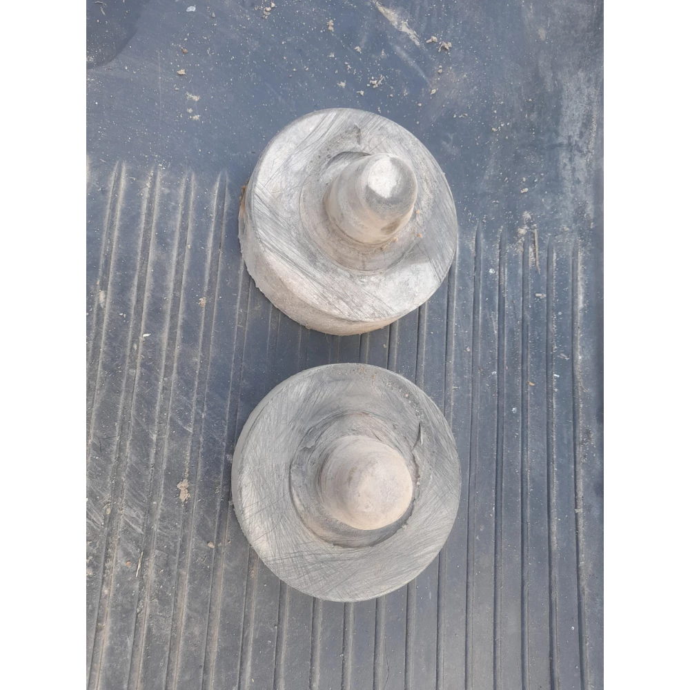 5710412085308 задняя подушка пружини  Vw Golf 4 универсал