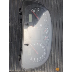 Изображение товара -  1035100002 панель приборов Vw Golf 4 1.9