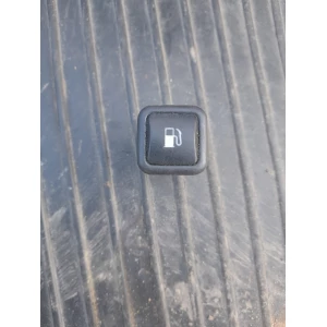 Изображение товара -  3b0959833a кнопка открывания лючка бензобака Vw Golf 4