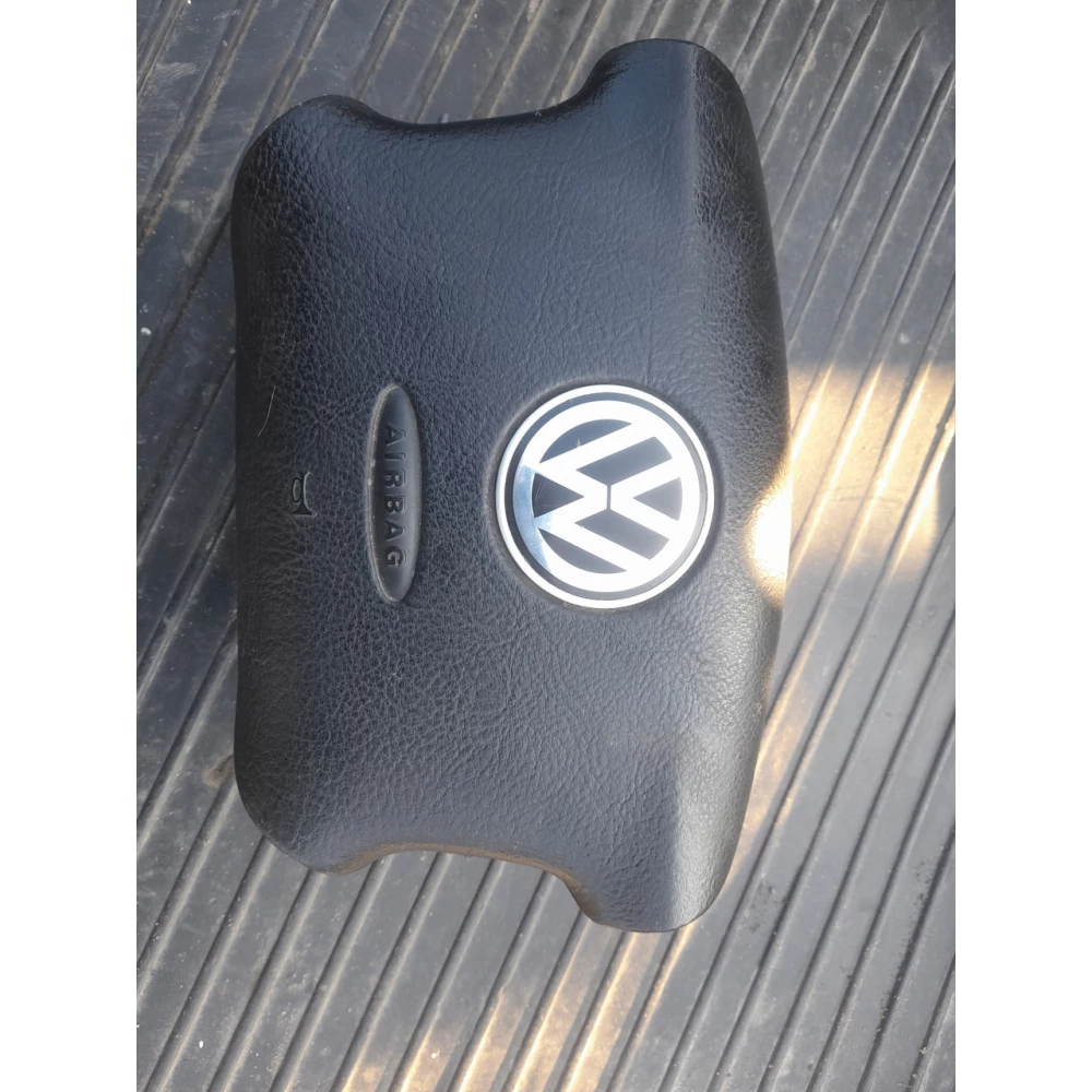 3b0880201am подушка безпеки руля Vw Golf 4