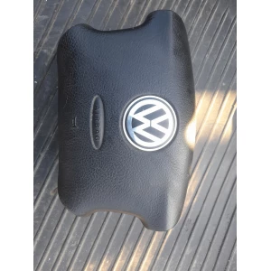 Изображение товара -  3b0880201am подушка безпеки руля Vw Golf 4