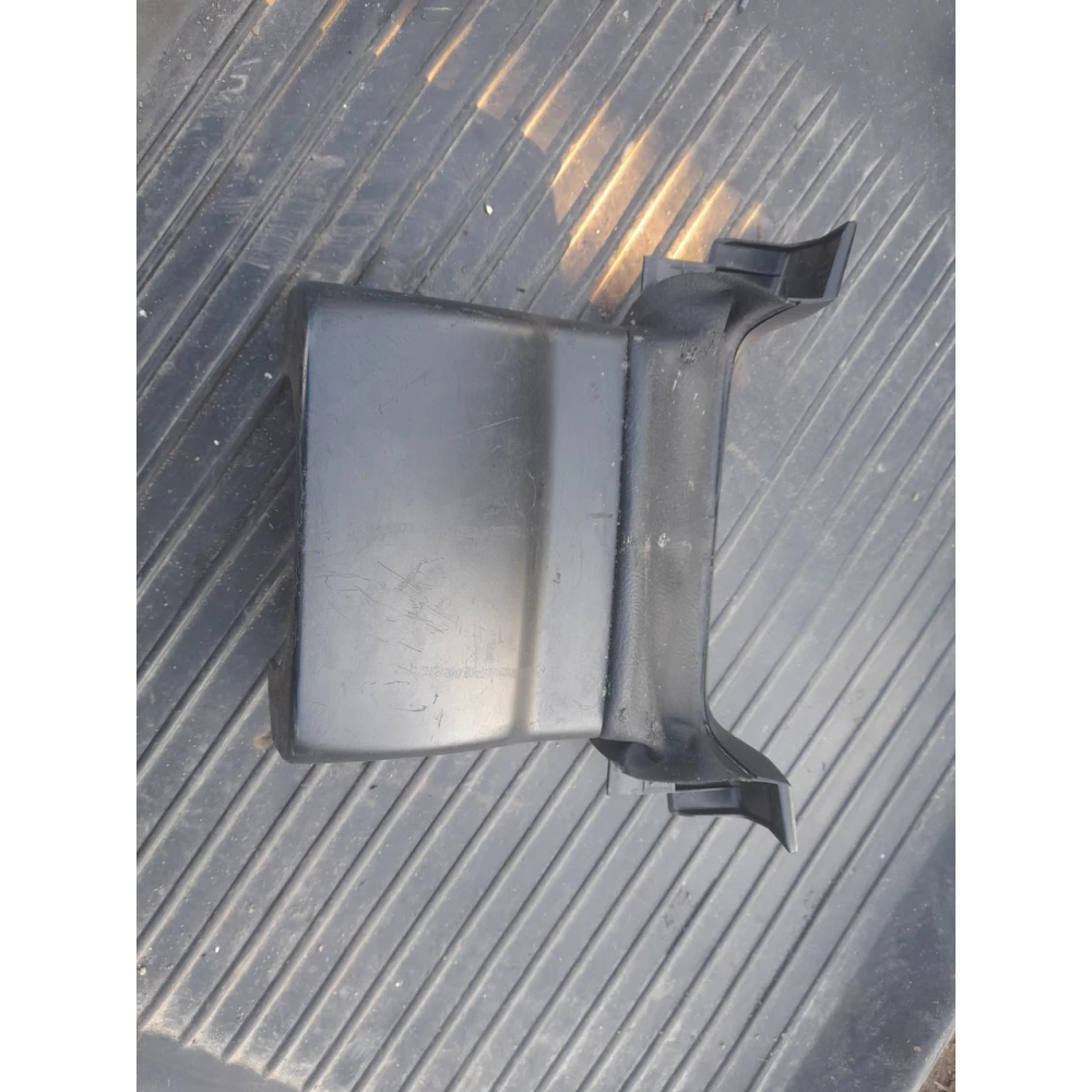 1j0858565 подрулевой кожух Vw Golf 4