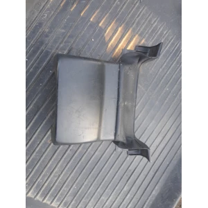 Изображение товара -  1j0858565 подрулевой кожух Vw Golf 4