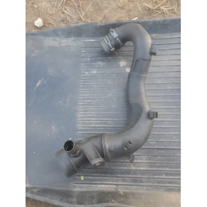 Изображение товара -  1j0129654s патрубок интеркуллера Vw Golf 4 1.9